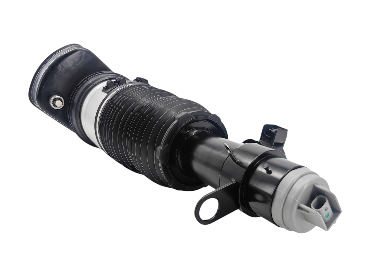 High Quality Air Suspension Shock Absorber 37105A68793 Front Left For BMW 7 Series G70 xDrive with EDC