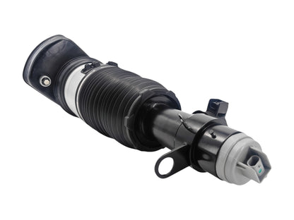 High Quality Air Suspension Shock Absorber 37105A68793 Front Left For BMW 7 Series G70 xDrive with EDC