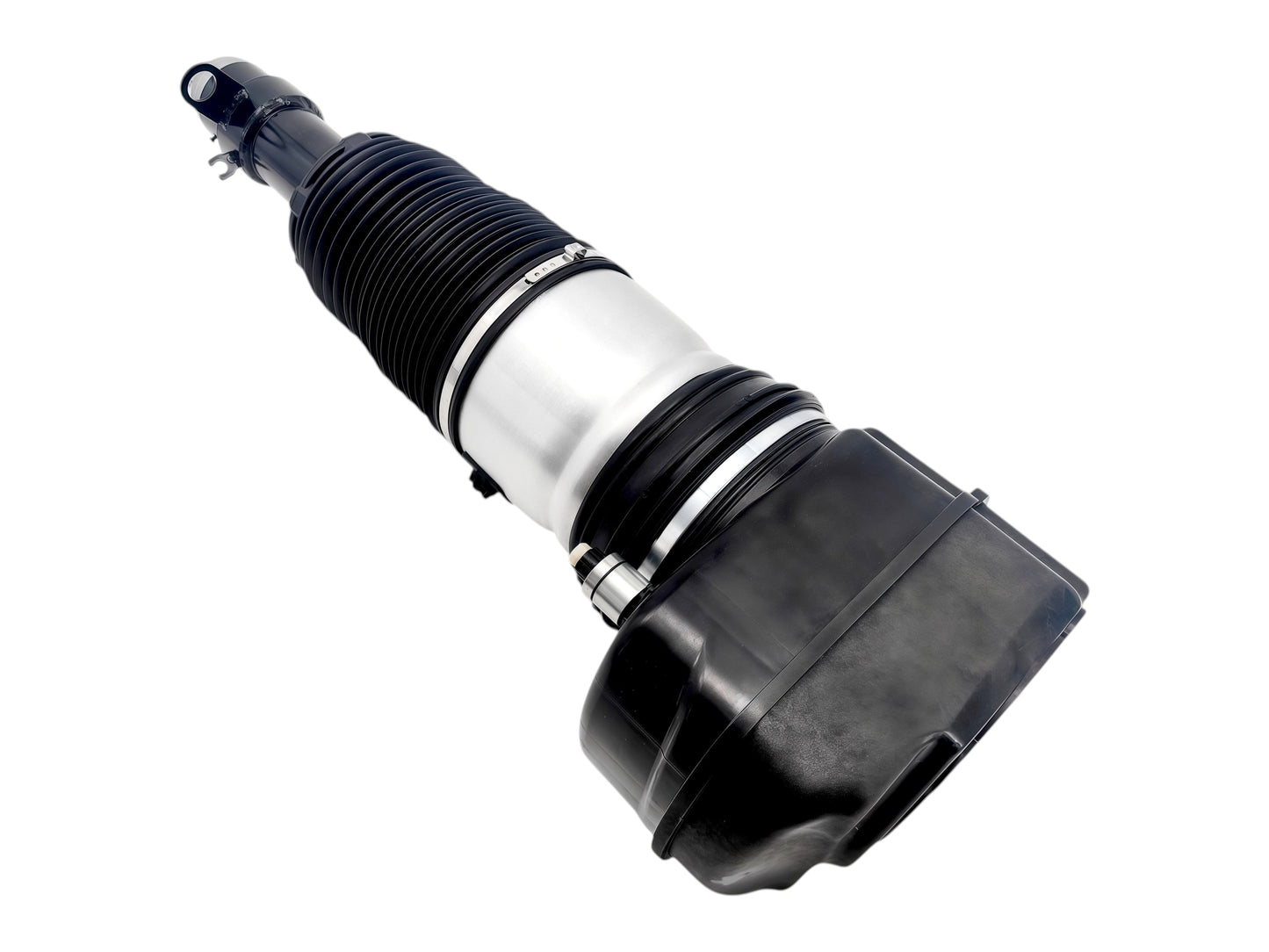 High Quality Air Suspension Shock Absorber 37105A68793 Front Left For BMW 7 Series G70 xDrive with EDC