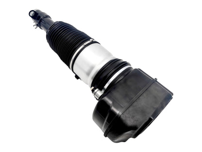 High Quality Air Suspension Shock Absorber 37105A68793 Front Left For BMW 7 Series G70 xDrive with EDC
