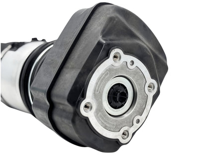 High Quality Air Suspension Shock Absorber 37105A68793 Front Left For BMW 7 Series G70 xDrive with EDC