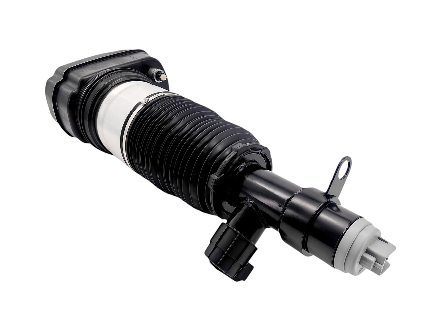High Quality Air Suspension Shock Absorber 37105A68793 Front Left For BMW 7 Series G70 xDrive with EDC