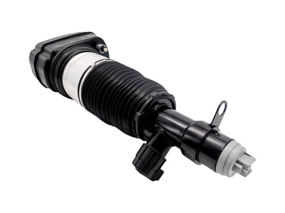 High Quality Air Suspension Shock Absorber 37105A68793 Front Left For BMW 7 Series G70 xDrive with EDC