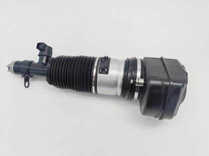 Air Suspension Shock Strut Front Right for 2023-2025 BMW 7-Series G70 xDrive 37106892592 EDC
