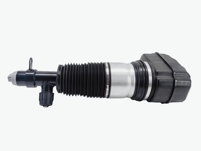Air Suspension Shock Strut Front Right for 2023-2025 BMW 7-Series G70 xDrive 37106892592 EDC