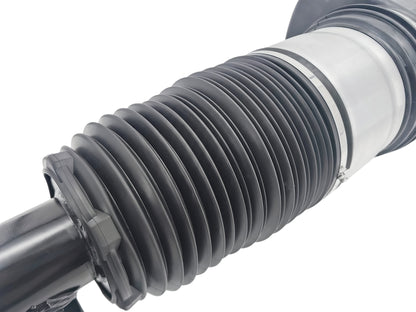 Air Suspension Shock Strut Front Right for 2023-2025 BMW 7-Series G70 xDrive 37106892592 EDC