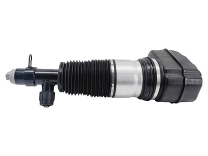Air Suspension Shock Strut Front Right for 2023-2025 BMW 7-Series G70 xDrive 37106892592 EDC