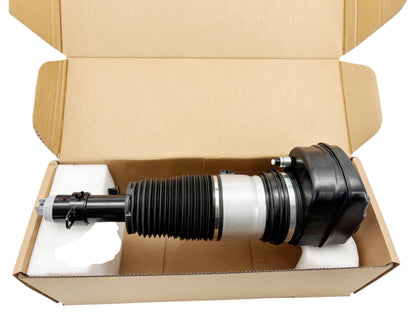 High Quality Air Suspension Shock Absorber 37105A68793 Front Left For BMW 7 Series G70 xDrive with EDC