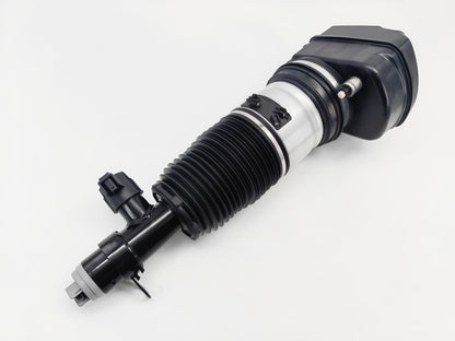 Air Suspension Shock Strut Front Right for 2023-2025 BMW 7-Series G70 xDrive 37106892592 EDC