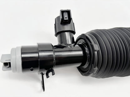 Air Suspension Shock Strut Front Right for 2023-2025 BMW 7-Series G70 xDrive 37106892592 EDC