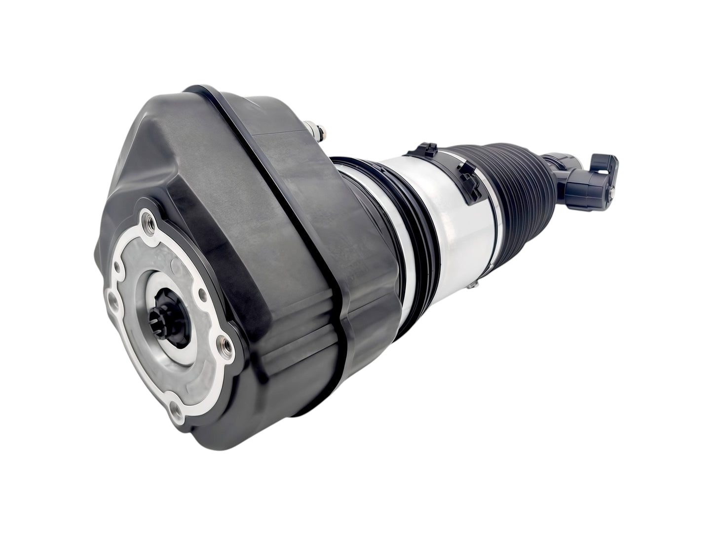 High Quality Air Suspension Shock Absorber 37105A68793 Front Left For BMW 7 Series G70 xDrive with EDC