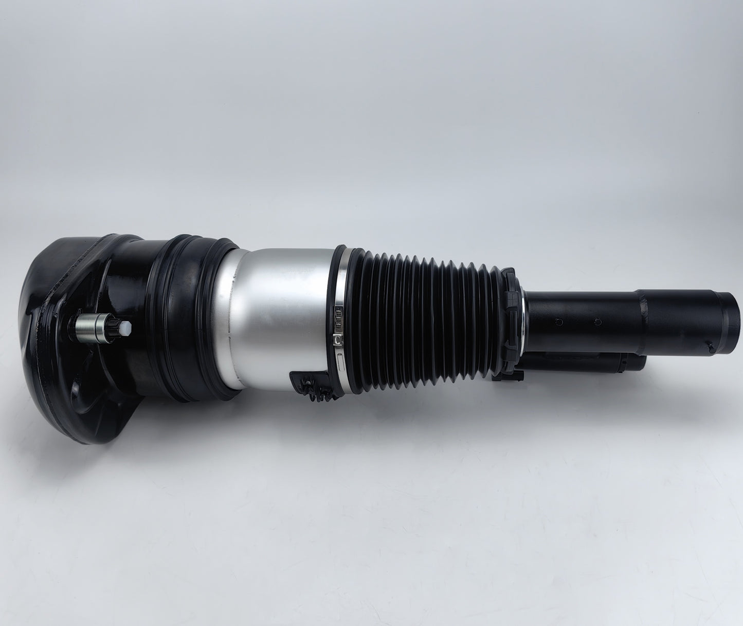 Air Suspension Shock Absorber For BMW G32 4 Matic Front Right 37106899049