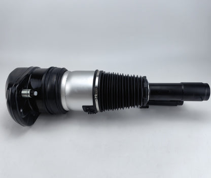 Air Suspension Shock Absorber For BMW G32 4 Matic Front Right 37106899049