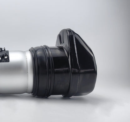 Air Suspension Shock Absorber For BMW G32 4 Matic Front Right 37106899049