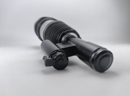 Air Suspension Shock Absorber For BMW G32 4 Matic Front Right 37106899049