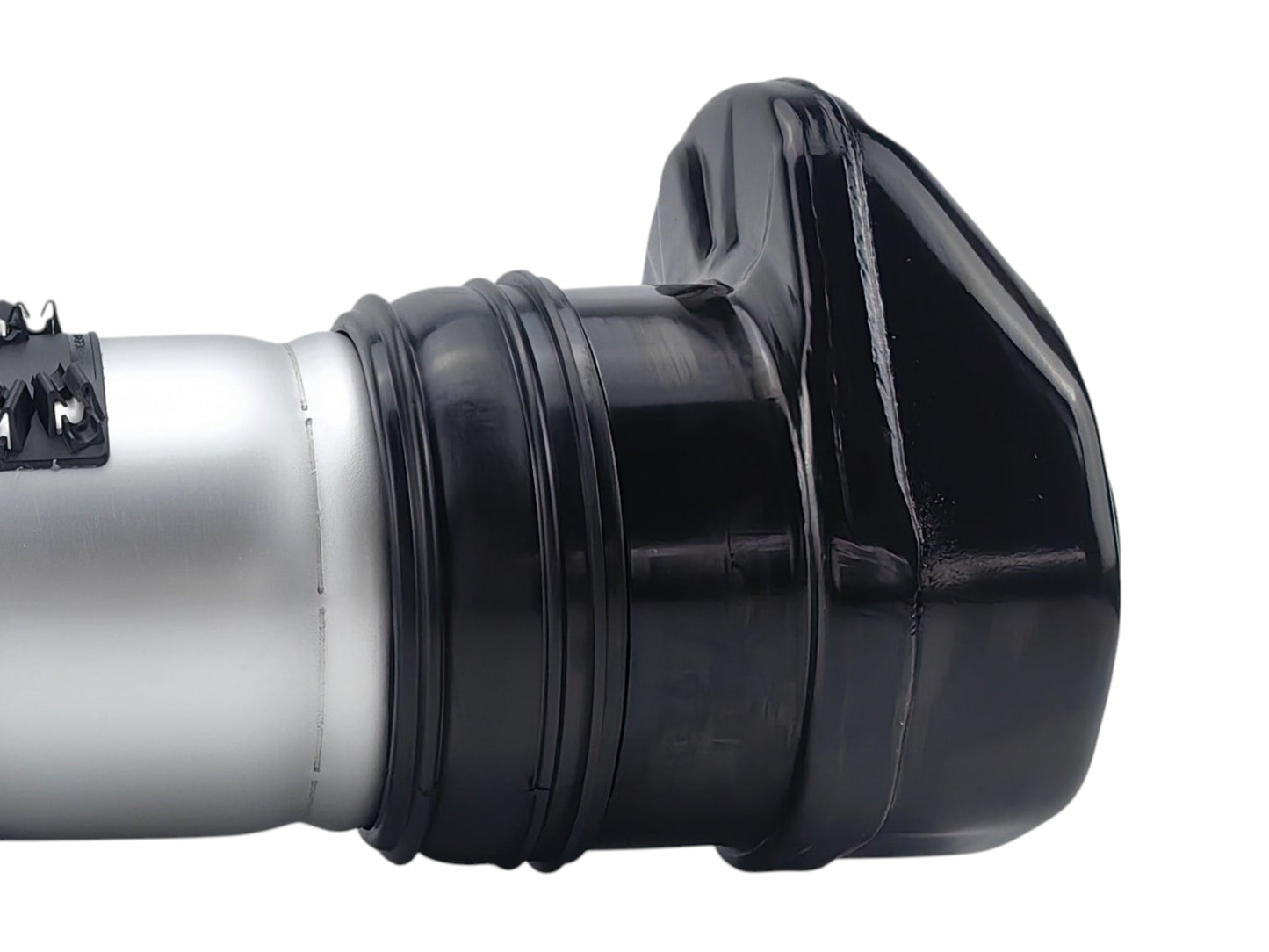 Air Suspension Shock Absorber For BMW G32 4 Matic Front Right 37106899049
