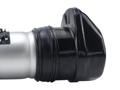 Air Suspension Shock Absorber For BMW G32 4 Matic Front Right 37106899049