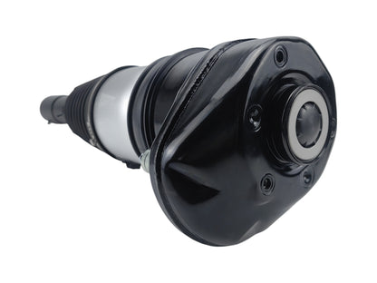 Air Suspension Shock Absorber For BMW G32 4 Matic Front Right 37106899049