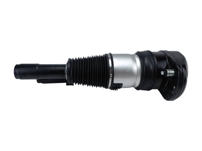Air Suspension Shock Absorber For BMW G32 4 Matic Front Right 37106899049