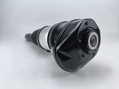 Air Suspension Shock Absorber For BMW G32 4 Matic Front Right 37106899049