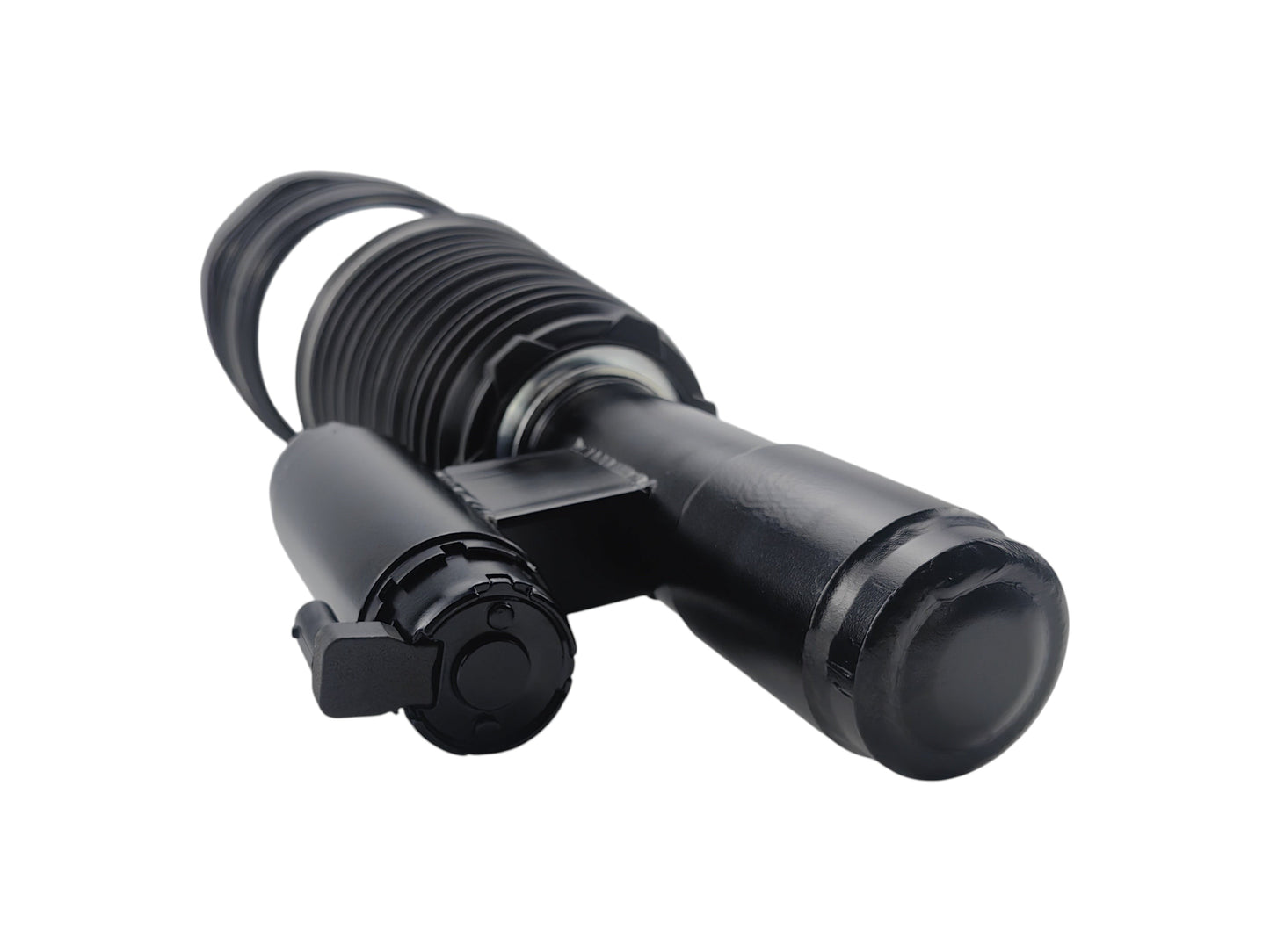 Air Suspension Shock Absorber For BMW G32 4 Matic Front Right 37106899049