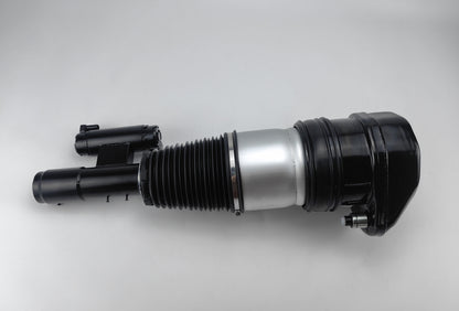 Air Suspension Shock Absorber For BMW G32 4 Matic Front Right 37106899049