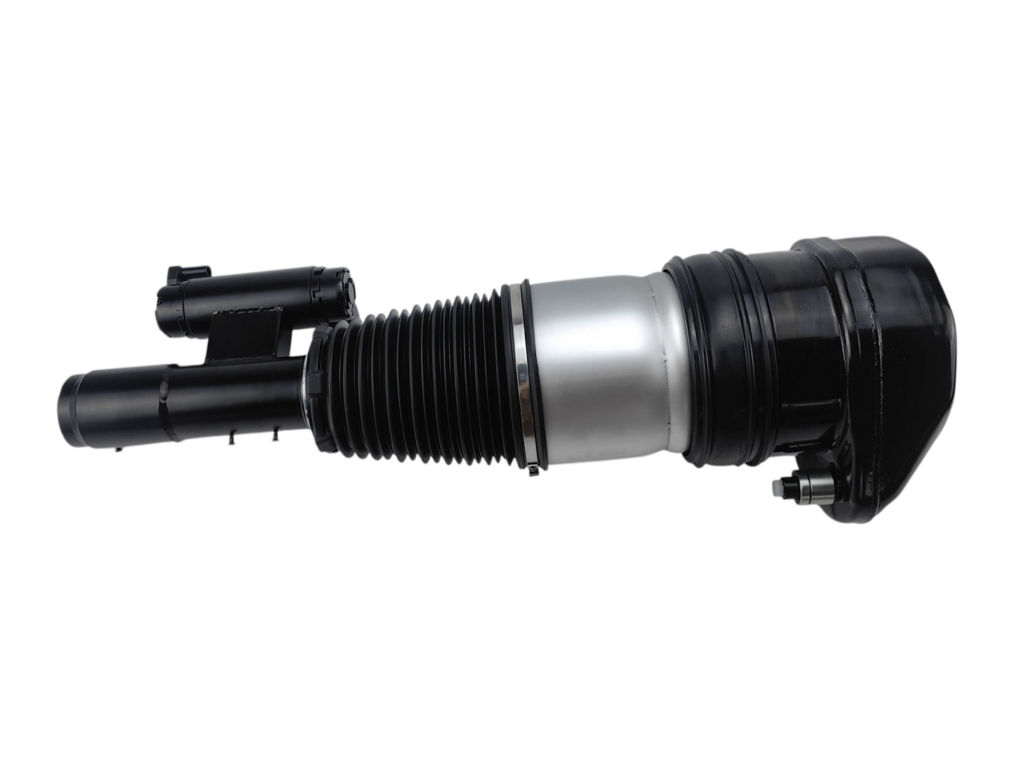 Air Suspension Shock Absorber For BMW G32 4 Matic Front Right 37106899049
