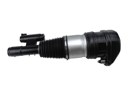 Air Suspension Shock Absorber For BMW G32 4 Matic Front Right 37106899049