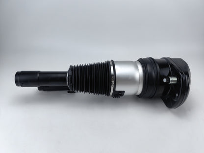 Air Suspension Shock Absorber For BMW G32 4 Matic Front Right 37106899049