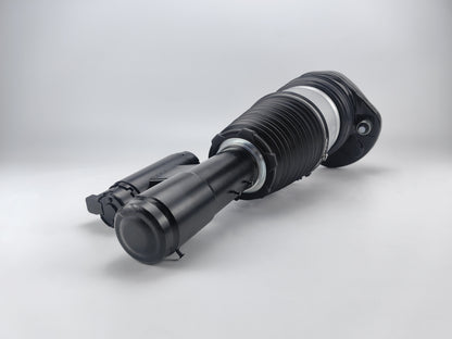 Air Suspension Shock Absorber For BMW G32 4 Matic Front Right 37106899049
