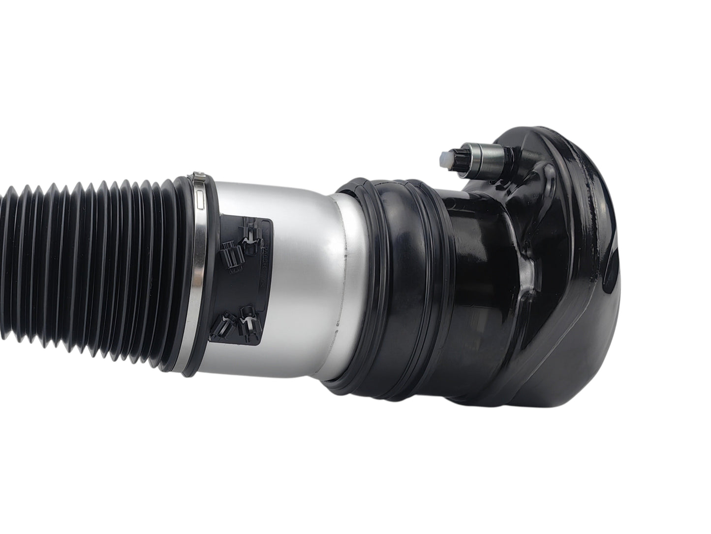 Air Suspension Shock Absorber For BMW G32 4 Matic Front Right 37106899049