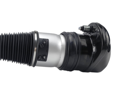 Air Suspension Shock Absorber For BMW G32 4 Matic Front Right 37106899049