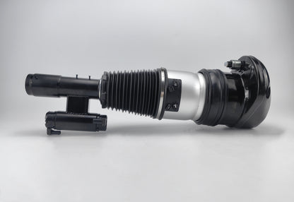 Air Suspension Shock Absorber For BMW G32 4 Matic Front Right 37106899049