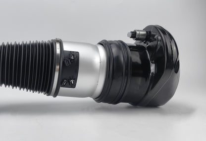 Air Suspension Shock Absorber For BMW G32 4 Matic Front Right 37106899049