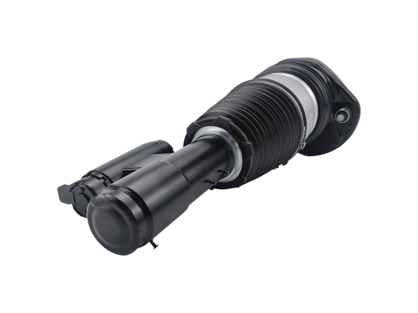 Air Suspension Shock Absorber For BMW G32 4 Matic Front Right 37106899049