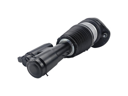 Air Suspension Shock Absorber For BMW G32 4 Matic Front Right 37106899049