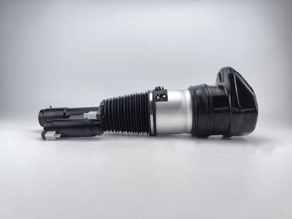 Air Suspension Shock Absorber For BMW G32 4 Matic Front Right 37106899049