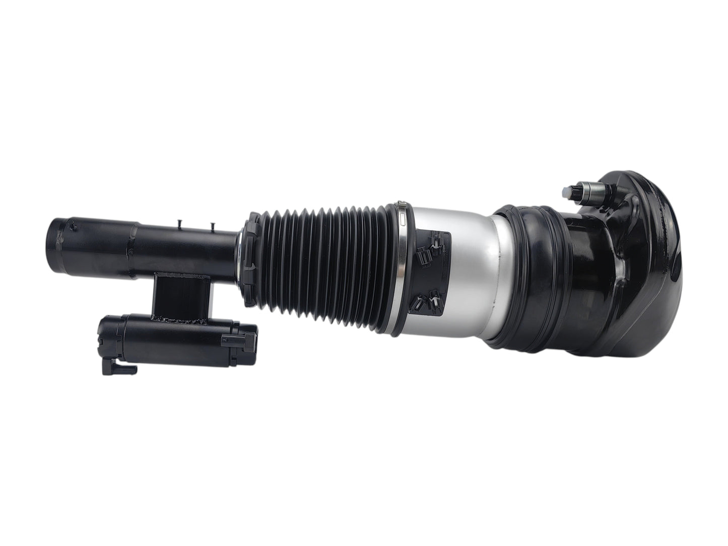Air Suspension Shock Absorber For BMW G32 4 Matic Front Right 37106899049