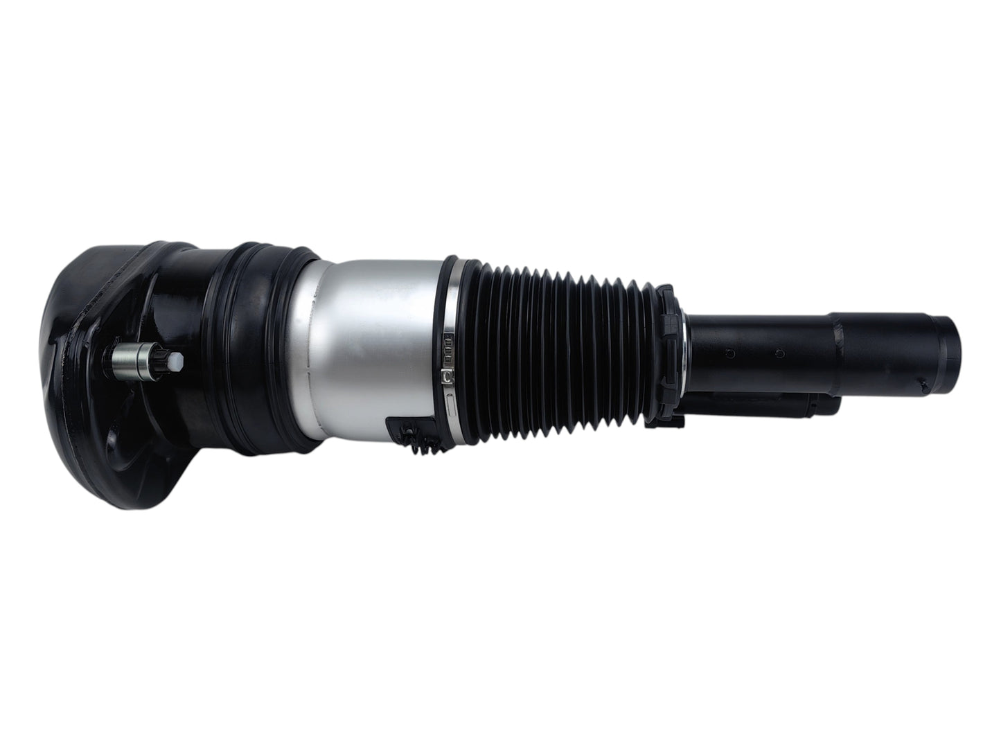 Air Suspension Shock Absorber For BMW G32 4 Matic Front Right 37106899049