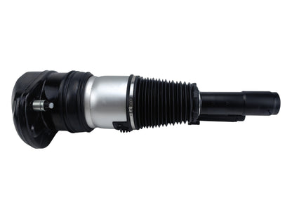 Air Suspension Shock Absorber For BMW G32 4 Matic Front Right 37106899049