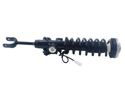 BMW 7 Series F01/F02 Front Left Air Suspension Shock Absorber 37116796931