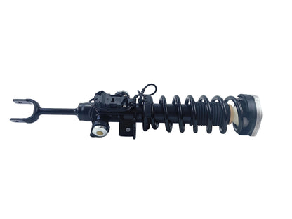 BMW 7 Series F01/F02 Front Left Air Suspension Shock Absorber 37116796931