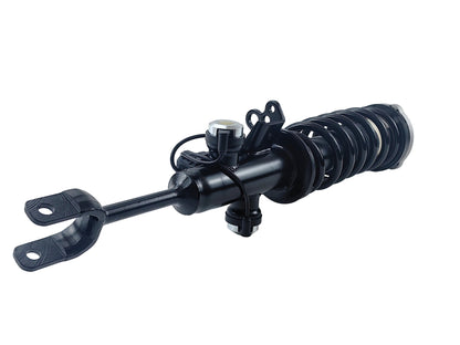 BMW 7 Series F01/F02 Front Left Air Suspension Shock Absorber 37116796931
