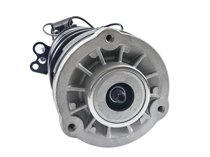 BMW 7 Series F01/F02 Front Left Air Suspension Shock Absorber 37116796931
