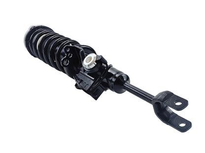BMW 7 Series F01/F02 Front Left Air Suspension Shock Absorber 37116796931
