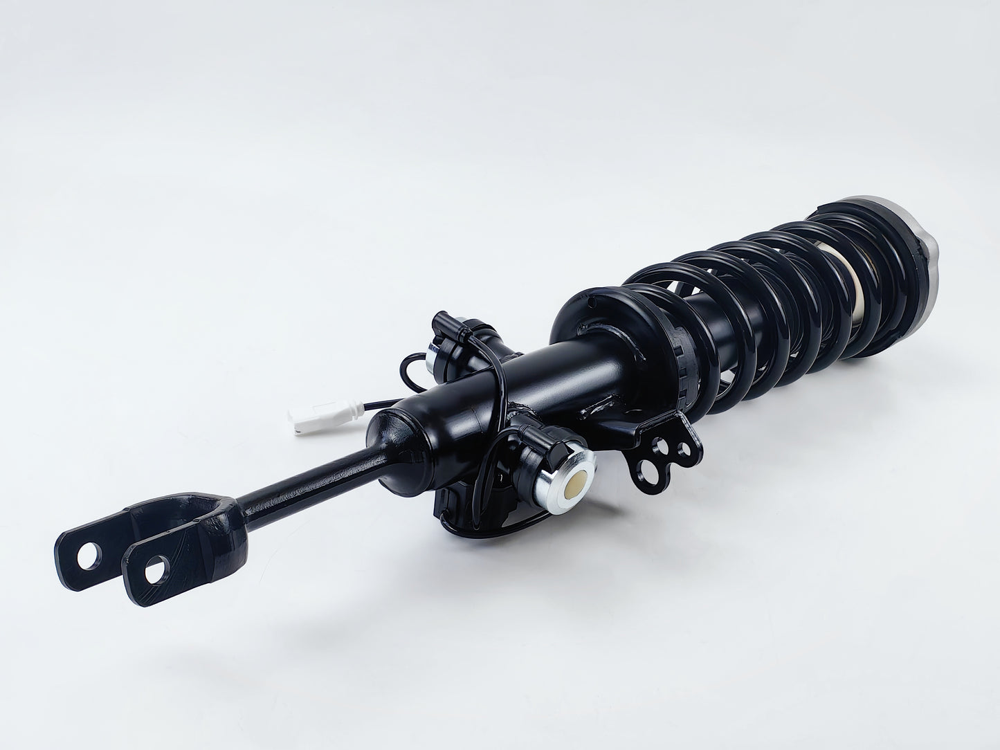 BMW 7 Series F01/F02 Front Shock Absorber Assembly With EDC 37116796926 ﻿