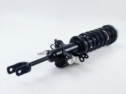 BMW 7 Series F01/F02 Front Shock Absorber Assembly With EDC 37116796926 ﻿