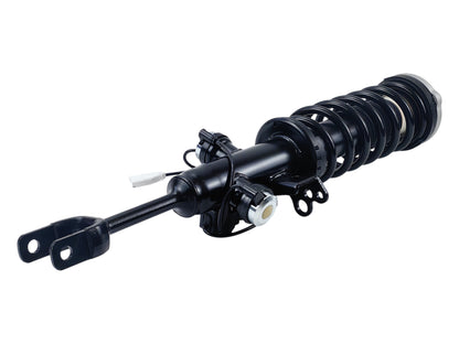 BMW 7 Series F01/F02 Front Shock Absorber Assembly With EDC 37116796926 ﻿