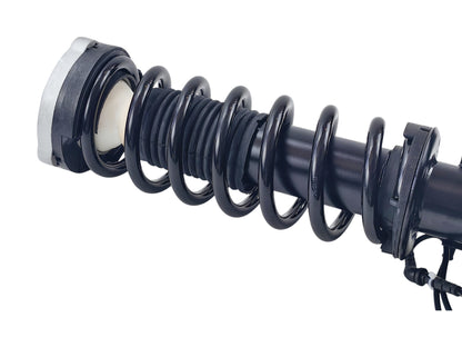 BMW 7 Series F01/F02 Front Shock Absorber Assembly With EDC 37116796926 ﻿