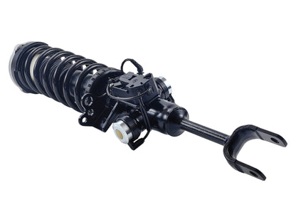BMW 7 Series F01/F02 Front Shock Absorber Assembly With EDC 37116796926 ﻿